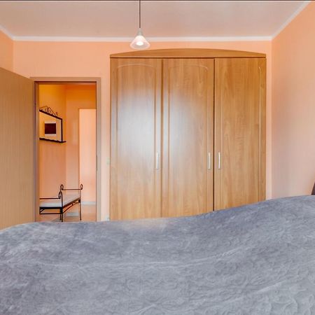 The Best Old Town View Apartment, 5 Min Walk, Parking Trogir Buitenkant foto