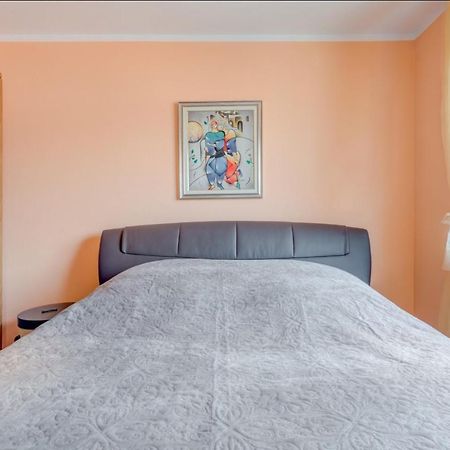 The Best Old Town View Apartment, 5 Min Walk, Parking Trogir Buitenkant foto