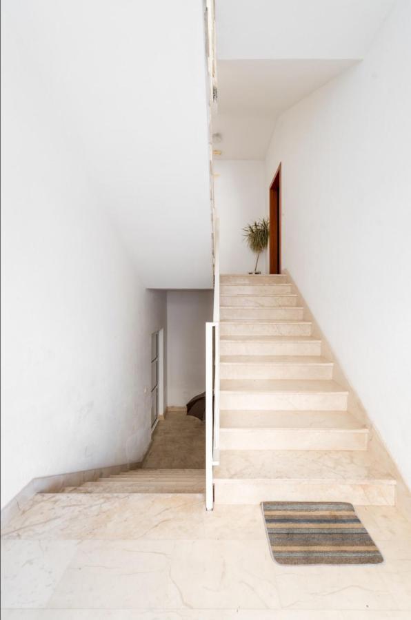 The Best Old Town View Apartment, 5 Min Walk, Parking Trogir Buitenkant foto