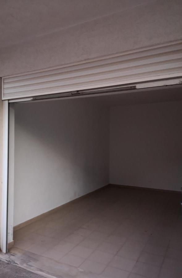 The Best Old Town View Apartment, 5 Min Walk, Parking Trogir Buitenkant foto